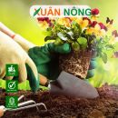Làm vườn thì cần gì? Cách làm vườn cho người mới