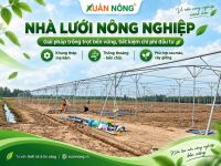 Thi c&ocirc;ng nh&agrave; lưới trọn g&oacute;i:Từ b&aacute;o gi&aacute; đến nghiệm thu