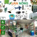 Bật mí kinh nghiệm mua vật tư nông nghiệp tại Cần Thơ