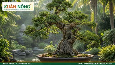 C&acirc;y Duối &ndash; Đặc Điểm, &Yacute; Nghĩa, C&aacute;ch Trồng V&agrave; Chăm S&oacute;c
